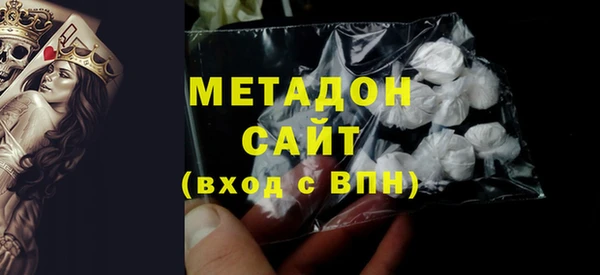 гидропоника Богданович