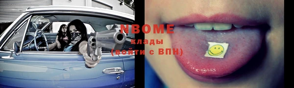 гидропоника Богданович