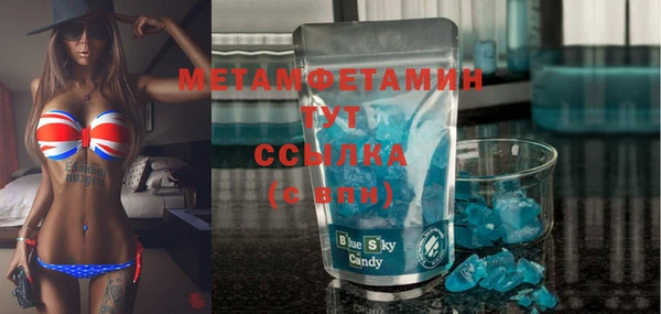 гидропоника Богданович